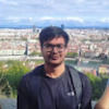 nabeelahmadsam